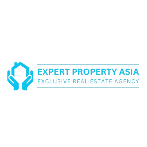 Expert Property Asia
