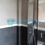 Exterior — 5-bed sea view villa in Chaweng Noi, Koh Samui