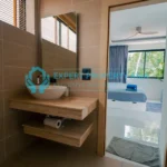 Garden — 4-bed in Bophut, Koh Samui