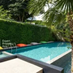 Bophut Hills 7 bedroom villa for sale, Koh Samui, Surat Thani