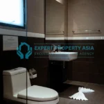 Exterior — 5-bed sea view villa in Chaweng Noi, Koh Samui