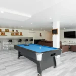 7 bedroom villa with sea views in Koh Samui, Bophut Hills, Surat Thani