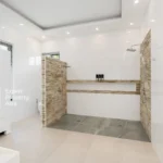 Garden — 7-bed luxury estate in Bophut, Koh Samui