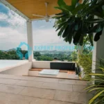 Exclusive Real Estate Koh Samui Luxury Panoramic Sea View Property
