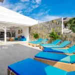 7 bedroom villa for sale, Bophut Hills, Koh Samui, Surat Thani, Thailand