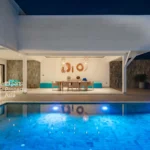 Exterior — 7-bed luxury estate in Bophut, Koh Samui
