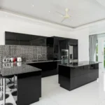 Exterior — 7-bed luxury estate in Bophut, Koh Samui