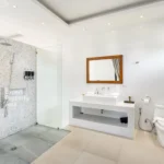 Garden — 7-bed luxury estate in Bophut, Koh Samui