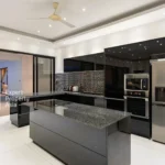 Garden — 7-bed luxury estate in Bophut, Koh Samui