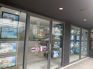 Expert Property Asia place picture