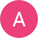 Aurelien Bard profile picture