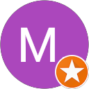 M. H. profile picture