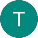 Thomas Didier profile picture