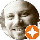 A. Nuno Isitemiz profile picture