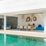 Bophut Hills luxury villa for sale, 7 bedrooms, Koh Samui