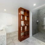 Exterior — 7-bed luxury estate in Bophut, Koh Samui