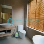 Luxury 5-Bedroom Panoramic Sea View Villa koh samui