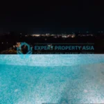 Exterior — 4-bed in Bophut, Koh Samui