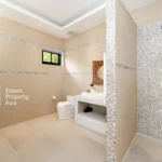 Master suite — 7-bed luxury estate in Bophut, Koh Samui