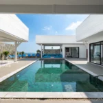 Luxury 7 bedroom villa for sale in Bophut Hills, Koh Samui, Surat Thani