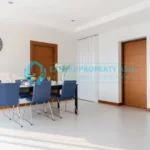 Luxury 5-Bedroom Sea-View Villa with Infinity Pool in Chaweng Noi, Koh Samui